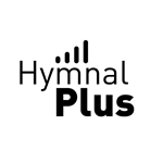 Hymn Technology Ltd